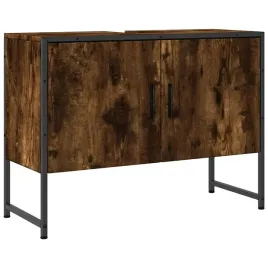 szafka-pod-umywalke-przydymiony-dab-80x33x60-cm