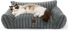 pokrowiec-do-legowiska-bedsure-sofa-dla-psa-76x51-cm-ciemnoszary