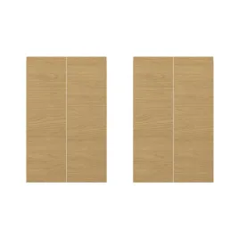 2-szt-drzwi-szafkowe-2szt-imitacja-debu-25x80-cm