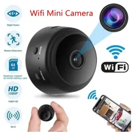 kamera-mini-noktowizyjna-wwifi-ukryta-bezprzewodowa-tryb-nocny