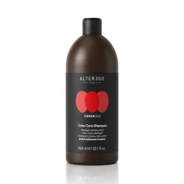 alter-ego-color-care-szampon-chroniacy-kolor-950ml