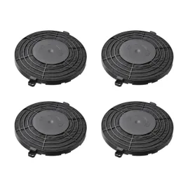 4-szt-filtr-z-wegla-drzewnego-nyttig-fil-900-do-kuchni