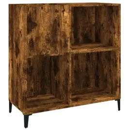 szafka-na-plyty-przydymiony-dab-845x38x89-cm