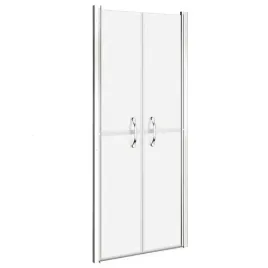 drzwi-prysznicowe-szklo-mrozone-esg-71x190-cm