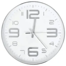 zegar-scienny-30-cm-srebrny