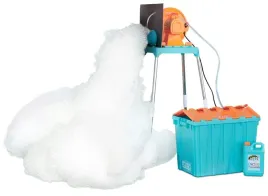 wytwornica-piany-little-tikes