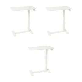 3-szt-stolik-pod-laptopa-bollsidan-bialy-regulowany-68x36-cm
