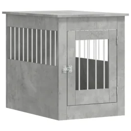 kojec-dla-psa-szary-beton-55x80x68-cm-material