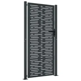 furtka-ogrodowa-antracytowa-105x180-cm-stal-w