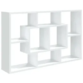 polka-scienna-biala-85x16x525-cm-material