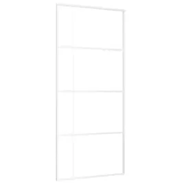 drzwi-przesuwne-szklo-esg-i-aluminium-90x205-cm