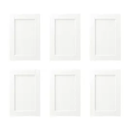 6-szt-drzwi-biale-imitacja-drewna-40x60-cm-odporne-na-wilgoc