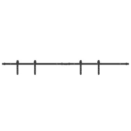 system-do-drzwi-przesuwnych-do-mebli-183-cm-stal