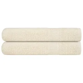 reczniki-do-sauny-2-szt-kremowe-80x200-cm-baw
