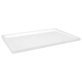 brodzik-prysznicowy-z-wypustkami-bialy-80x120x4