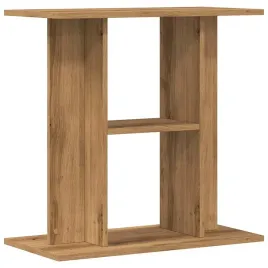 szafka-pod-akwarium-dab-artisan-60x30x60-cm