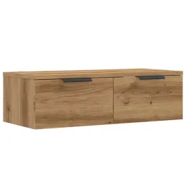szafka-scienna-dab-artisan-68x30x20-cm