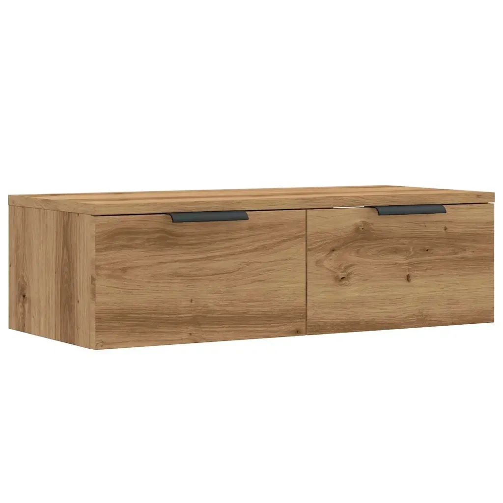 szafka-scienna-dab-artisan-68x30x20-cm
