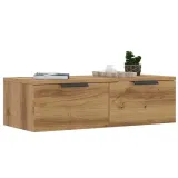 szafka-scienna-dab-artisan-68x30x20-cm-stan-nowy