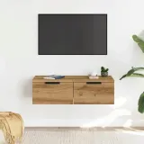 szafka-scienna-dab-artisan-68x30x20-cm-material-inny