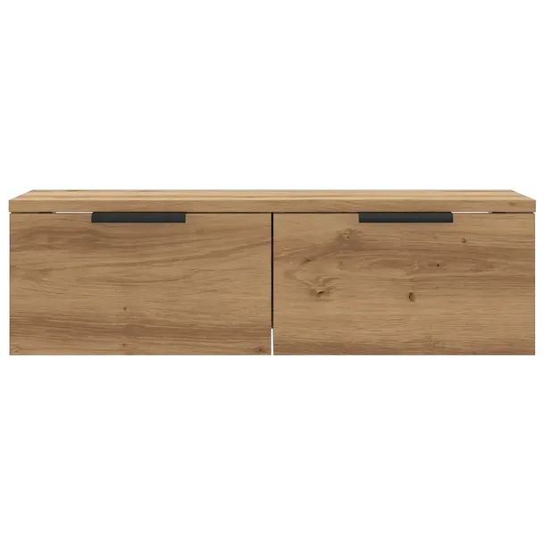 szafka-scienna-dab-artisan-68x30x20-cm-marka-vidaxl