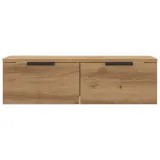 szafka-scienna-dab-artisan-68x30x20-cm-marka-vidaxl