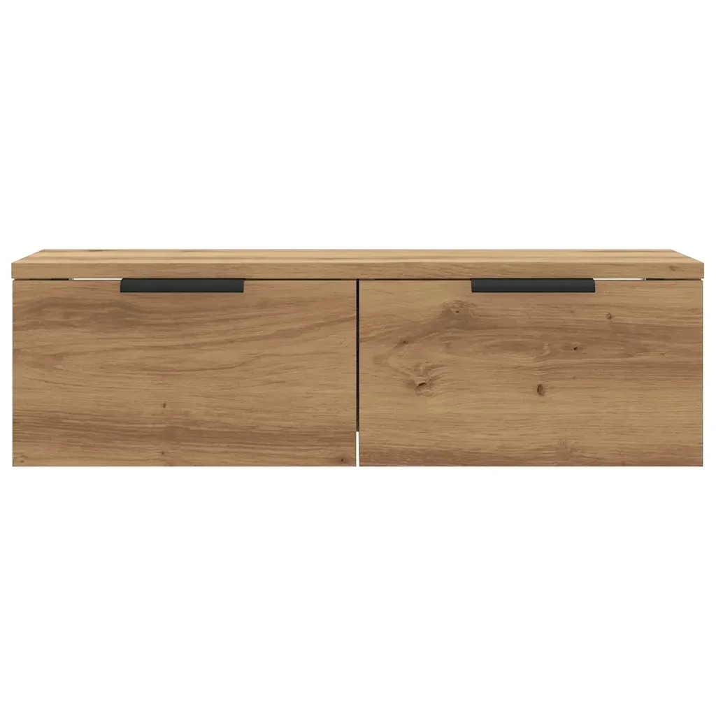 szafka-scienna-dab-artisan-68x30x20-cm