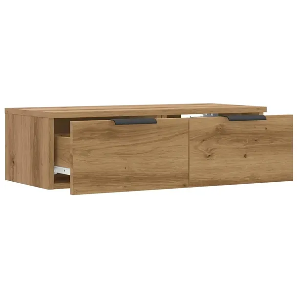 szafka-scienna-dab-artisan-68x30x20-cm-kolor-mebla-dab-artisan