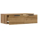 szafka-scienna-dab-artisan-68x30x20-cm-kolor-mebla-dab-artisan