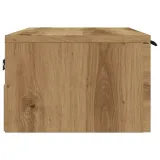 szafka-scienna-dab-artisan-68x30x20-cm-glebokosc-mebla-1-cm