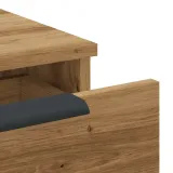 szafka-scienna-dab-artisan-68x30x20-cm-wysokosc-mebla-1-cm