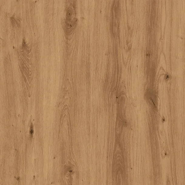 szafka-scienna-dab-artisan-68x30x20-cm-kod-producenta-856984