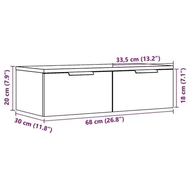 szafka-scienna-dab-artisan-68x30x20-cm-kolekcja-856984