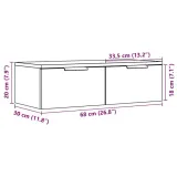 szafka-scienna-dab-artisan-68x30x20-cm-kolekcja-856984