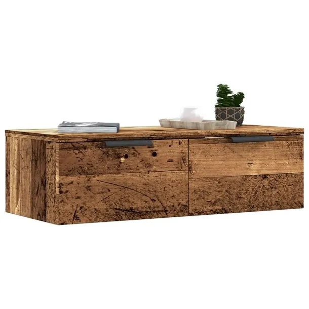 szafka-scienna-dab-artisan-68x30x20-cm-stan-nowy-material-inny
