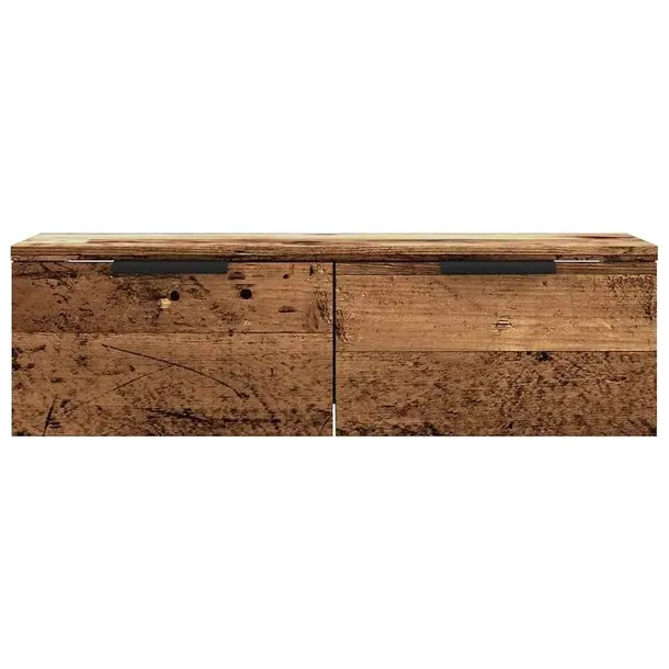 szafka-scienna-dab-artisan-68x30x20-cm-stan-nowy-glebokosc-mebla-1-cm