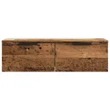 szafka-scienna-dab-artisan-68x30x20-cm-stan-nowy-glebokosc-mebla-1-cm