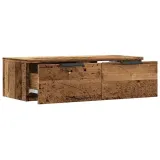 szafka-scienna-dab-artisan-68x30x20-cm-stan-nowy-szerokosc-mebla-1-cm