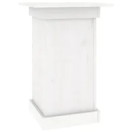 podstawka-na-kwiaty-bialy-40x40x60-cm-lite-drewno-sosnowe