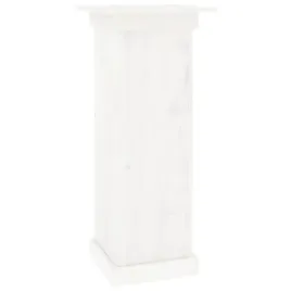kwietnik-bialy-40x40x90-cm-lite-drewno-sosnowe