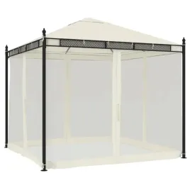 altanka-ze-scianami-z-siatki-kremowa-293x293-m-stal