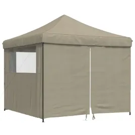 namiot-imprezowy-typu-pop-up-z-4-sciankami-kolor-taupe