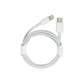kabel-typ-c-do-lightning-pd-2a-12w-1-m-bialy