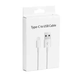 kabel-usb-a-do-typ-c-3-0-2a-hd2-box-1-m-bialy
