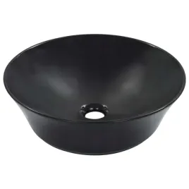 umywalka-41-x-125-cm-ceramiczna-czarna