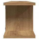 polki-scienne-2-szt-dab-artisan-75x18x20-c-glebokosc-mebla-1-cm