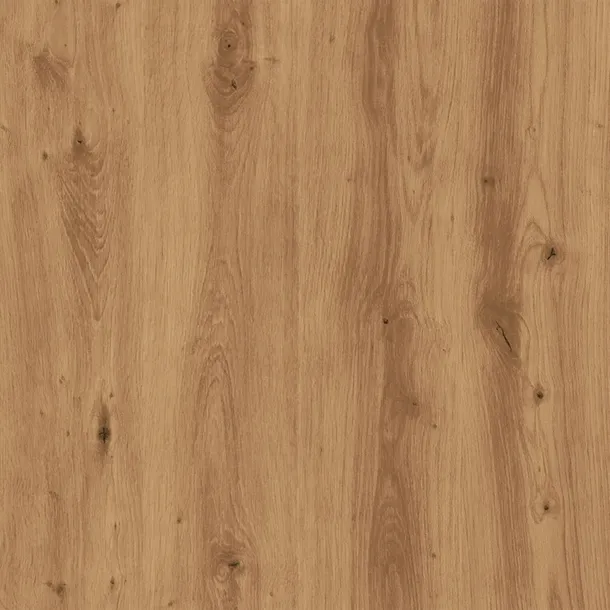 polki-scienne-2-szt-dab-artisan-75x18x20-c-waga-z-opakowaniem-8-5-kg