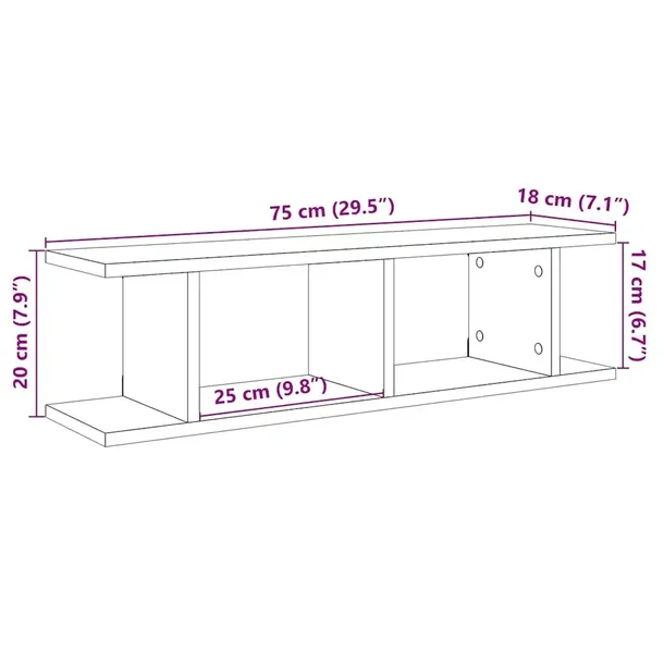 polki-scienne-2-szt-dab-artisan-75x18x20-c-kod-producenta-856599