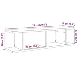 polki-scienne-2-szt-dab-artisan-75x18x20-c-kod-producenta-856599
