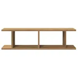polki-scienne-2-szt-dab-artisan-75x18x20-c-stan-nowy-glebokosc-mebla-1-cm